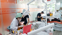 Nha khoa Noel - Noel Dental Clinic