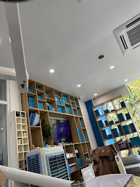 Nụ Cười Việt Dental Clinic