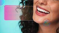 Nha Khoa thẩm mỹ King Dental