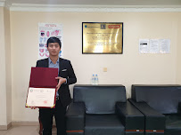 Nha Khoa thẩm mỹ King Dental