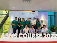 Nha Khoa thẩm mỹ King Dental