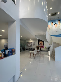 Nha Khoa Nụ Cười Việt - Phú Bài, TP Huế