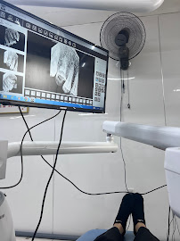 Nha Khoa Việt Úc