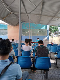 Hue Dental Hospital