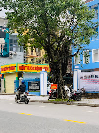Hue Dental Hospital