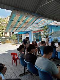 Hue Dental Hospital