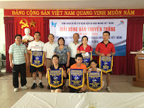 Hoang Viet Thang general hospital