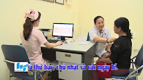 Hoang Viet Thang general hospital