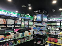 Hasaki Beauty & Clinic
