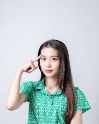 Hasaki Beauty & Clinic