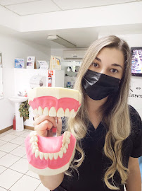 Clínica Dental Santa Ana Dra. Mónica Gutiérrez Pereira