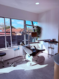 Ortodoncia Loranca Silva | Clinica Dental