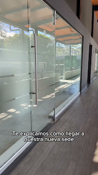 Ortodoncia Loranca Silva | Clinica Dental