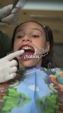 Ortodoncia Loranca Silva | Clinica Dental