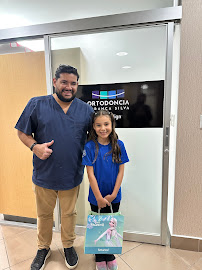 Ortodoncia Loranca Silva | Clinica Dental