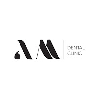 AM Dental Clinic