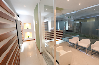 AM Dental Clinic