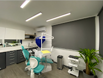 AM Dental Clinic in Santa Ana, Costa Rica