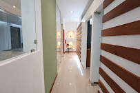 AM Dental Clinic