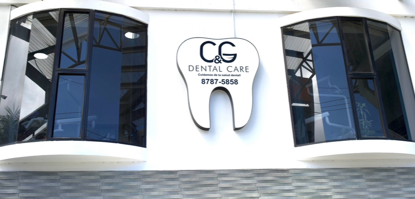 C&G Dental Clinic dental clinic