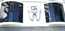 C&G Dental Clinic in Santa Ana, Costa Rica