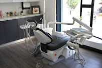 C&G Dental Care