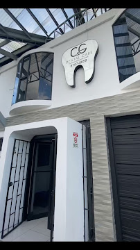 C&G Dental Care
