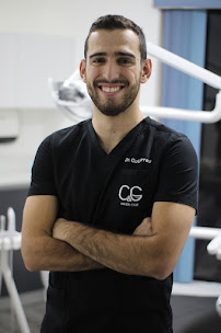C&G Dental Care