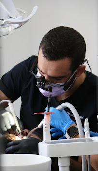 C&G Dental Care
