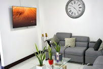 C&G Dental Care