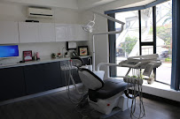 C&G Dental Care