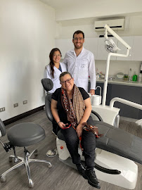 C&G Dental Care
