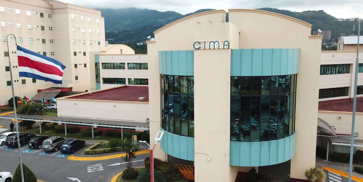 Star Dental Implant Center Dental Clinic dental clinic