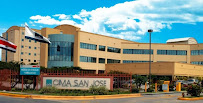 Star Dental Implant Center