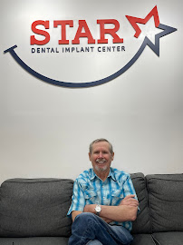 Star Dental Implant Center