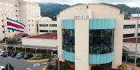 Star Dental Implant Center Dental Clinic in Santa Ana, Costa Rica