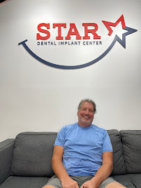 Star Dental Implant Center