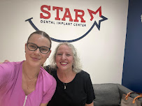 Star Dental Implant Center