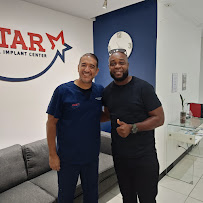 Star Dental Implant Center