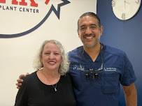 Star Dental Implant Center
