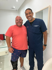 Star Dental Implant Center
