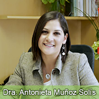 Clínica Dental Gil Escazú (Grupo Dental Gil)