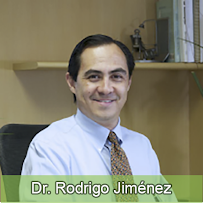 Clínica Dental Gil Escazú (Grupo Dental Gil)