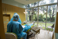 Clínica Dental Gil Escazú (Grupo Dental Gil)