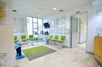 Clínica Dental Gil Escazú (Grupo Dental Gil)