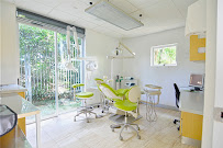 Clínica Dental Gil Escazú (Grupo Dental Gil)