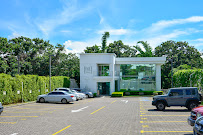 Clínica Dental Gil Escazú (Grupo Dental Gil)