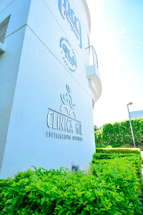 Clínica Dental Gil Escazú (Grupo Dental Gil)