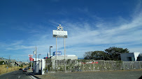 Clínica Dental Gil Escazú (Grupo Dental Gil)