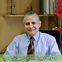 Clínica Dental Gil Escazú (Grupo Dental Gil)